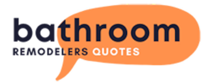 County Faulkner Pro Bathroom Remodeling